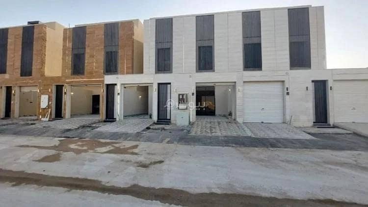 Villa For Sale On Saleh Al-Tanoukhi Street, Tuwaiq District, Riyadh City. Villa For Sale On Saleh Al-Tanoukhi Street, Tuwaiq District, Riyadh City.