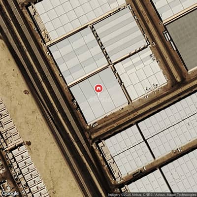 مستودع للايجار في جنوب الرياض، الرياض - مستودع للإيجار في البيضاء، الرياض مستودع للايجار في جنوب الرياض، الرياض - مستودع للإيجار في البيضاء، الرياض