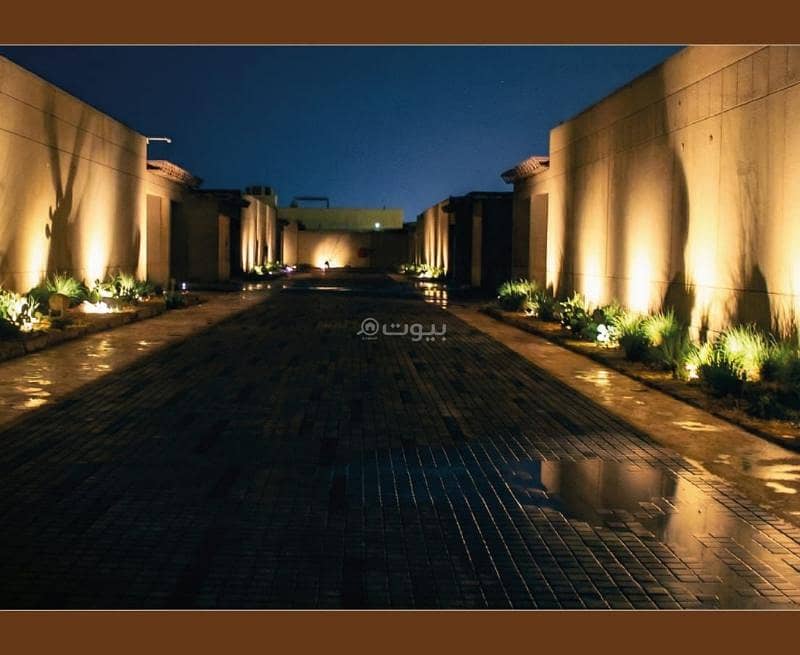 Villa for rent in Banban, Riyadh Villa for rent in Banban, Riyadh