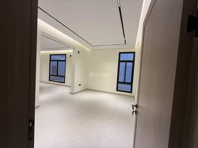 3 Bedroom Floor for Sale in East Riyadh, Riyadh - Floor in East Riyadh,Al Rimal 3 bedrooms 950000 SAR - 87986933 3 Bedroom Floor for Sale in East Riyadh, Riyadh - Floor in East Riyadh,Al Rimal 3 bedrooms 950000 SAR - 87986933