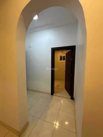 4 Bedroom Apartment for Rent in North Jeddah, Jeddah - Studio Apartment For Rent in Al Falah, Jeddah