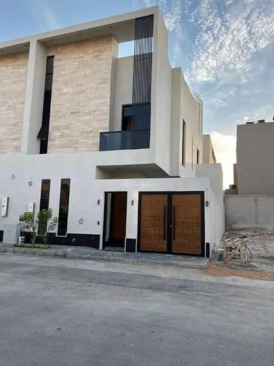 4 Bedroom Villa for Sale in West Riyadh, Riyadh - Villa for sale in Al Mahdiyah, West Riyadh 4 Bedroom Villa for Sale in West Riyadh, Riyadh - Villa for sale in Al Mahdiyah, West Riyadh