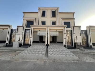 فلیٹ 3 غرف نوم للبيع في غرب الرياض، الرياض - شقة للبيع في شارع القسمة, حي ديراب, مدينة الرياض