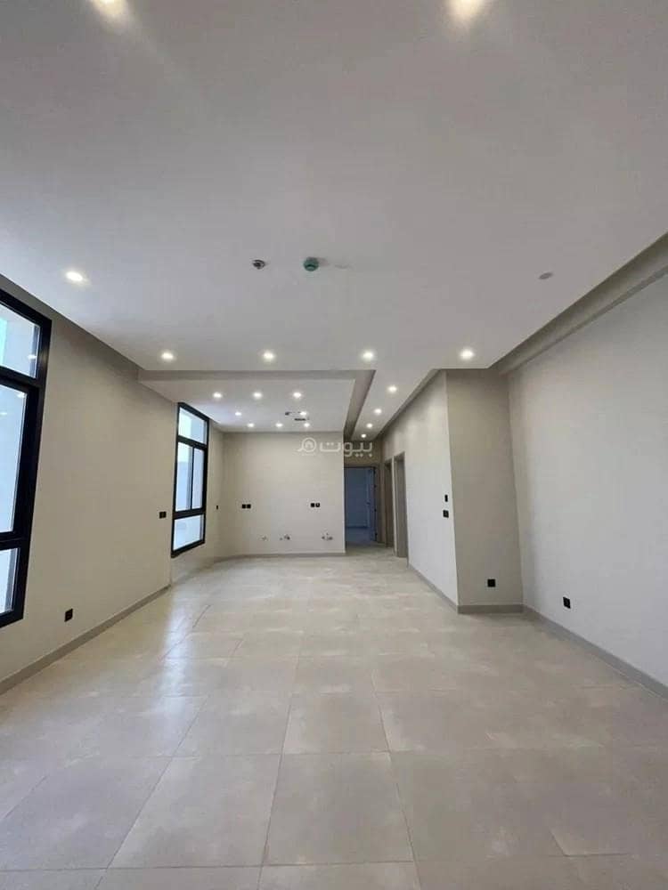 Apartment For Sale in Al Narjis, Riyadh Apartment For Sale in Al Narjis, Riyadh