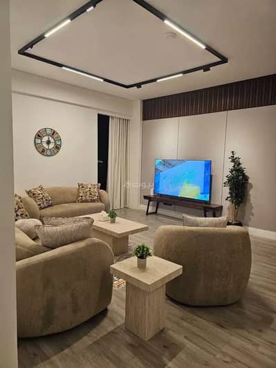 3 Bedroom Flat for Rent in North Jeddah, Jeddah - Apartment For Rent in Al Nahdah, Jeddah 3 Bedroom Flat for Rent in North Jeddah, Jeddah - Apartment For Rent in Al Nahdah, Jeddah
