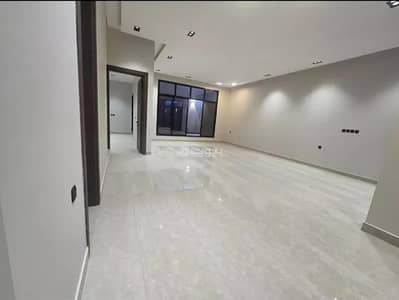 5 Bedroom Villa for Sale in East Riyadh, Riyadh - Villa For Sale in Al Yarmuk, Riyadh