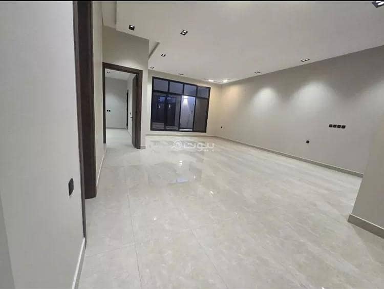 Villa For Sale in Al Yarmuk, Riyadh Villa For Sale in Al Yarmuk, Riyadh