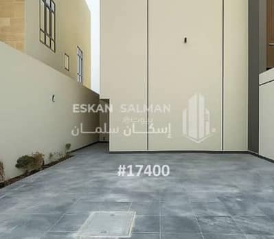 5 Bedroom Floor for Sale in East Riyadh, Riyadh - Floor For Sale in Al Janadriyah, Riyadh