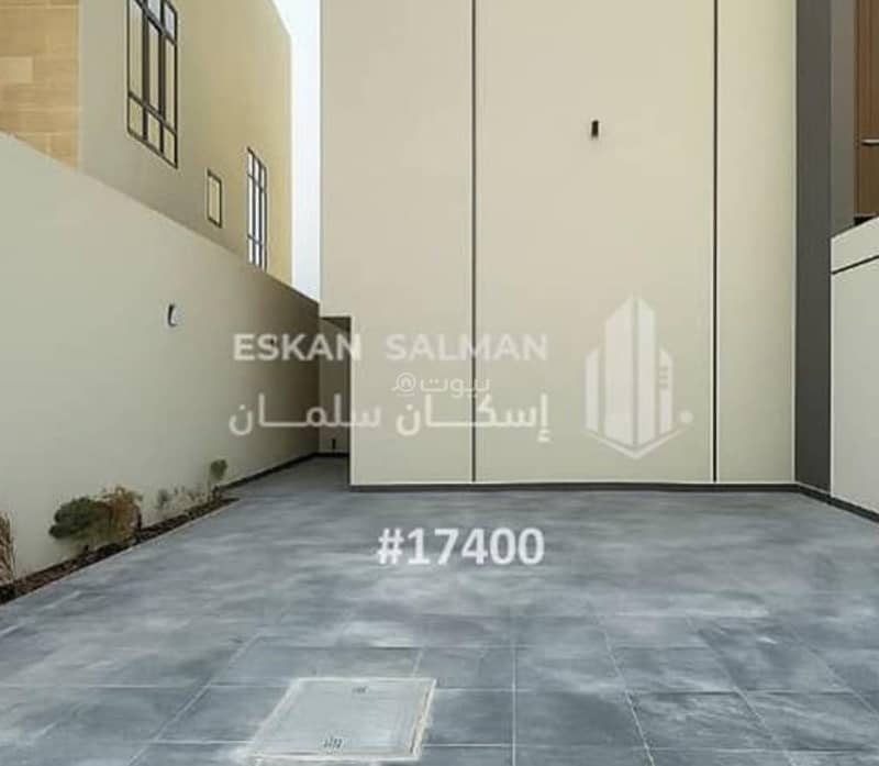 Floor For Sale in Al Janadriyah, Riyadh Floor For Sale in Al Janadriyah, Riyadh