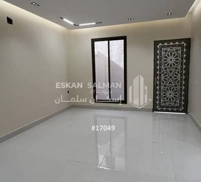 دور 5 غرف نوم للبيع في شرق الرياض، الرياض - طابق للبيع في الجندلية، الرياض دور 5 غرف نوم للبيع في شرق الرياض، الرياض - طابق للبيع في الجندلية، الرياض