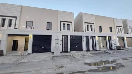 5 Bedroom Villa for Sale in West Riyadh, Riyadh - Villa For Sale in Tuwaiq, Riyadh 5 Bedroom Villa for Sale in West Riyadh, Riyadh - Villa For Sale in Tuwaiq, Riyadh