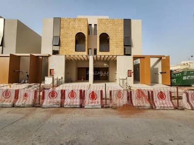 5 Bedroom Floor for Sale in South Riyadh, Riyadh - Floor For Sale in Al Shifa, Riyadh