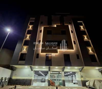 4 Bedroom Apartment for Sale in North Jeddah, Jeddah - Studio Apartment For Sale in Al Salamah, Jeddah 4 Bedroom Apartment for Sale in North Jeddah, Jeddah - Studio Apartment For Sale in Al Salamah, Jeddah