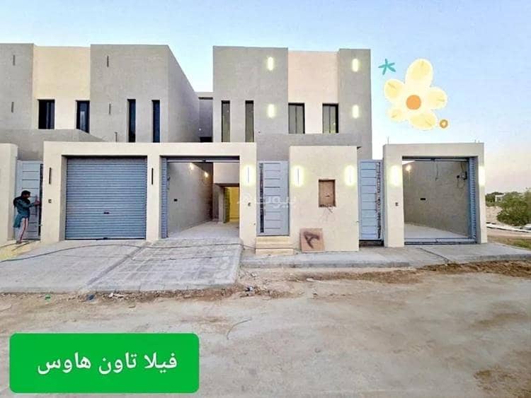 Floor For Sale in Badr, Riyadh Floor For Sale in Badr, Riyadh
