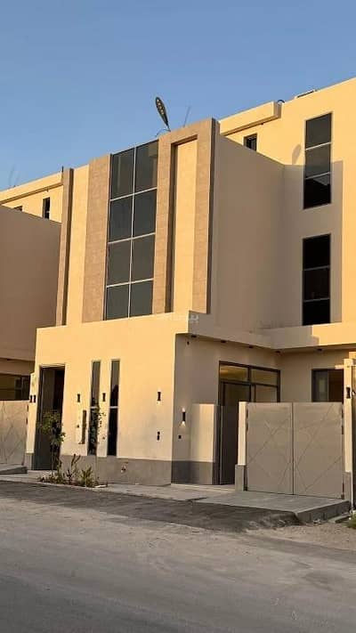 4 Bedroom Villa for Sale in West Riyadh, Riyadh - Villa for Sale in Al Mahdiyah, West Riyadh 4 Bedroom Villa for Sale in West Riyadh, Riyadh - Villa for Sale in Al Mahdiyah, West Riyadh