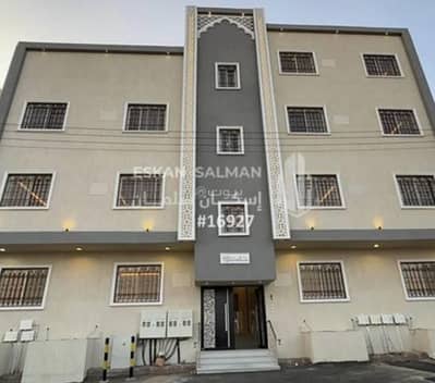 2 Bedroom Flat for Sale in Alhalqah Al Gharbia, Taif - Studio Apartment For Sale in Alhalqah Al Gharbia, Taif 2 Bedroom Flat for Sale in Alhalqah Al Gharbia, Taif - Studio Apartment For Sale in Alhalqah Al Gharbia, Taif