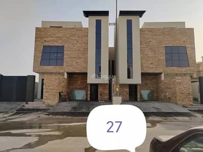3 Bedroom Floor for Sale in South Riyadh, Riyadh - Floor For Sale in Badr, Riyadh