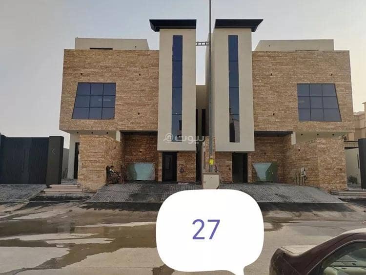 Floor For Sale in Badr, Riyadh Floor For Sale in Badr, Riyadh