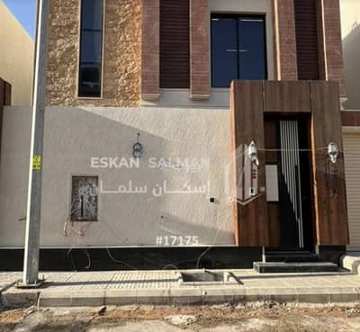 2 Bedroom Flat for Sale in East Riyadh, Riyadh - Studio Apartment For Sale in Al Rimal, Riyadh