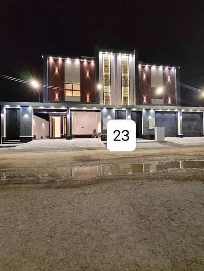 دور 3 غرف نوم للبيع في حي نوارة، المزاحمية منطقة الرياض - دور للبيع في حي نوارة، منطقة المزاحمية بالرياض دور 3 غرف نوم للبيع في حي نوارة، المزاحمية منطقة الرياض - دور للبيع في حي نوارة، منطقة المزاحمية بالرياض