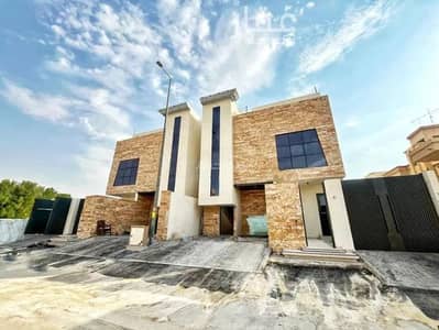 3 Bedroom Floor for Sale in South Riyadh, Riyadh - Floor For Sale in Badr, Riyadh
