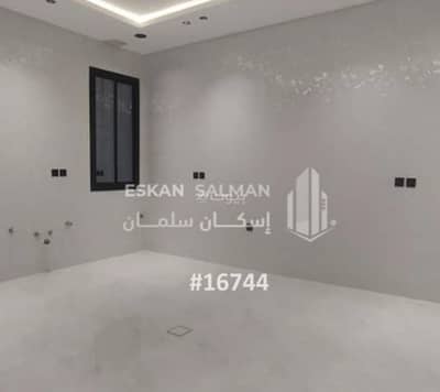 3 Bedroom Apartment for Sale in Al Ghadir, Abha - Studio Apartment For Sale in Al Ghadir, Abha