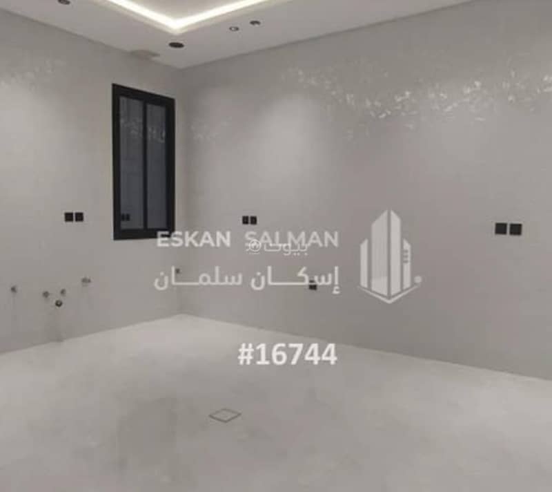 Studio Apartment For Sale in Al Ghadir, Abha Studio Apartment For Sale in Al Ghadir, Abha