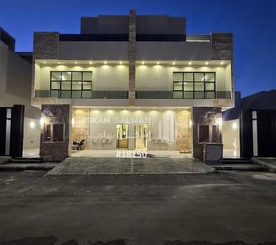 7 Bedroom Floor for Sale in East Riyadh, Riyadh - Floor For Sale in Al Quds, Riyadh 7 Bedroom Floor for Sale in East Riyadh, Riyadh - Floor For Sale in Al Quds, Riyadh