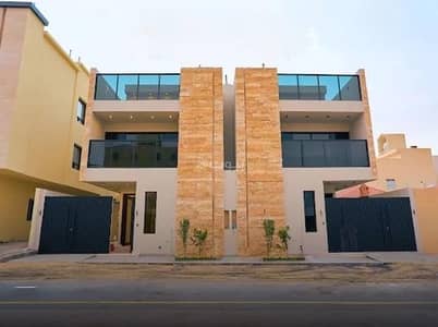5 Bedroom Villa for Sale in West Riyadh, Riyadh - Villa For Sale in Al Mahdiyah, Riyadh 5 Bedroom Villa for Sale in West Riyadh, Riyadh - Villa For Sale in Al Mahdiyah, Riyadh