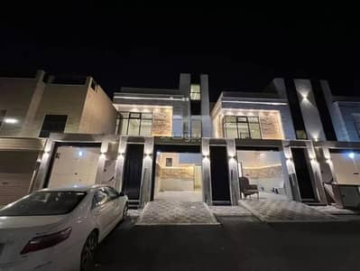 5 Bedroom Floor for Sale in West Riyadh, Riyadh - Floor For Sale in Alawali, Riyadh 5 Bedroom Floor for Sale in West Riyadh, Riyadh - Floor For Sale in Alawali, Riyadh