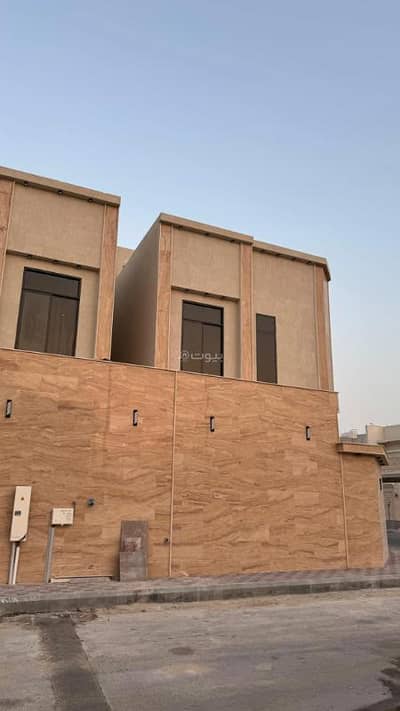 Villa for Sale in Al Sawari, Al Khobar - Villa for sale in Al-Sowari, Khobar