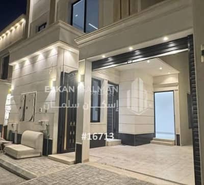 4 Bedroom Floor for Sale in East Riyadh, Riyadh - Floor For Sale in Al Nadwa District, Riyadh