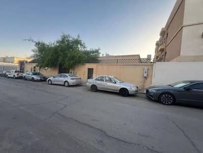 6 Bedroom Villa for Sale in Central Riyadh, Riyadh - Villa For Sale in Al Murabba, Riyadh 6 Bedroom Villa for Sale in Central Riyadh, Riyadh - Villa For Sale in Al Murabba, Riyadh