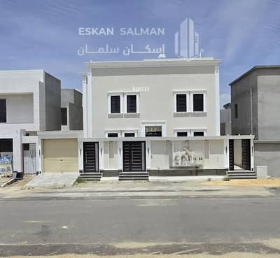 3 Bedroom Apartment for Sale in Al Marooj, Abha - Studio Apartment For Sale in Al Marooj, Abha