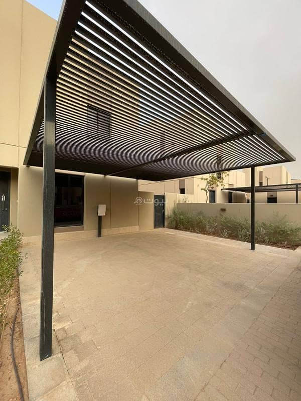 Villa for sale in Sidra, Riyadh Villa for sale in Sidra, Riyadh