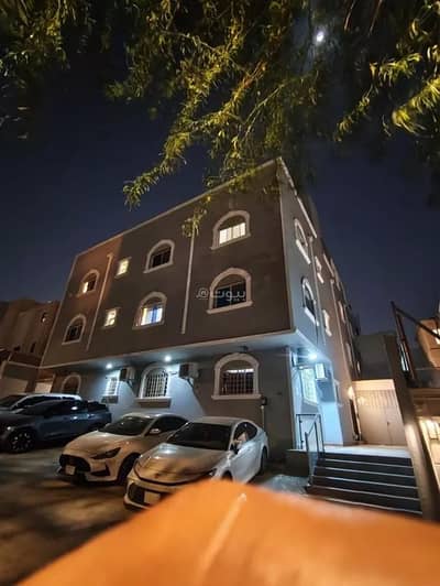 1 Bedroom Properties on Ground Floor for Rent in Central Riyadh | Bayut KSA