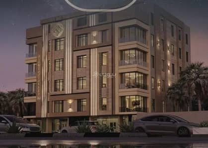 2 Bedroom Apartment for Sale in North Jeddah, Jeddah - Apartment For Sale in Al Nuzhah, Jeddah 2 Bedroom Apartment for Sale in North Jeddah, Jeddah - Apartment For Sale in Al Nuzhah, Jeddah