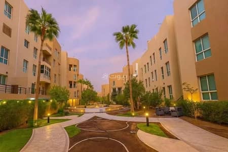 2 Bedroom Flat for Rent in North Riyadh, Riyadh - Studio Apartment For Rent in Al Yasmin, Riyadh 2 Bedroom Flat for Rent in North Riyadh, Riyadh - Studio Apartment For Rent in Al Yasmin, Riyadh