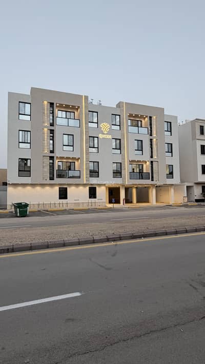 3 Bedroom Flat for Sale in West Riyadh, Riyadh - Apartments for Sale in Tuwaiq, West Riyadh