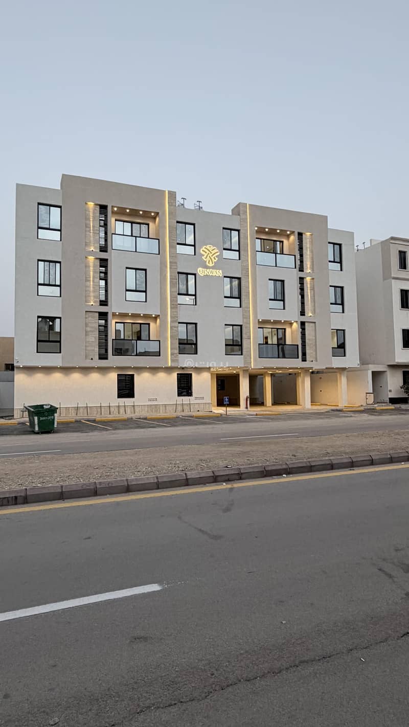 Apartments for Sale in Tuwaiq, West Riyadh Apartments for Sale in Tuwaiq, West Riyadh