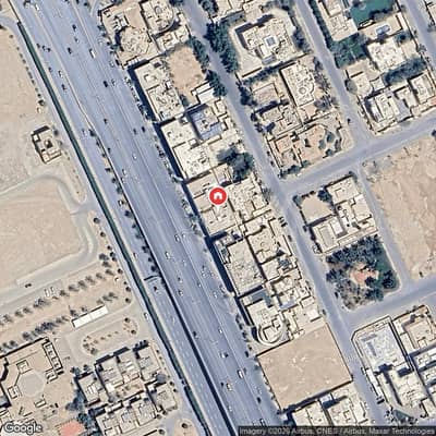 Studio for Rent in North Riyadh, Riyadh - Studio Apartment For Rent in Al Mohammadiyah, Riyadh