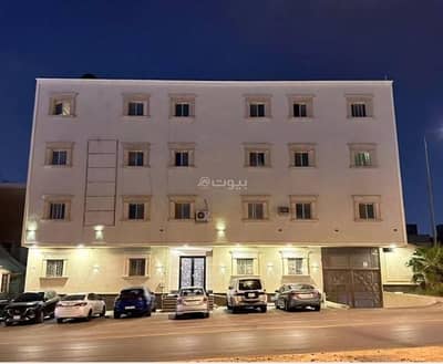1 Bedroom Apartment for Rent in North Riyadh, Riyadh - Apartment for rent on Arjwan Street, Al Malqa District, Riyadh City. 1 Bedroom Apartment for Rent in North Riyadh, Riyadh - Apartment for rent on Arjwan Street, Al Malqa District, Riyadh City.