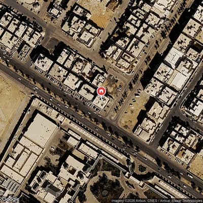 Studio for Rent in West Riyadh, Riyadh - Studio Apartment For Rent in Laban, Riyadh Studio for Rent in West Riyadh, Riyadh - Studio Apartment For Rent in Laban, Riyadh