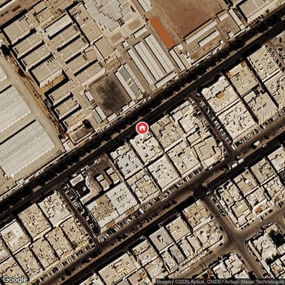Studio for Rent in East Riyadh, Riyadh - Studio Apartment For Rent in Al Rawabi, Riyadh Studio for Rent in East Riyadh, Riyadh - Studio Apartment For Rent in Al Rawabi, Riyadh
