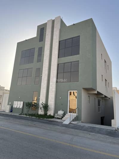 1 Bedroom Residential Building for Sale in West Riyadh, Riyadh - 1 Bedroom Residential Building For Sale in Al Mahdiyah, Riyadh 1 Bedroom Residential Building for Sale in West Riyadh, Riyadh - 1 Bedroom Residential Building For Sale in Al Mahdiyah, Riyadh