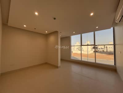 عمارة سكنية 1 غرفة نوم للبيع في غرب الرياض، الرياض - مبنى سكني للبيع في المحمدية، الرياض