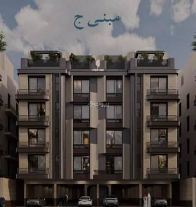 3 Bedroom Apartment for Sale in North Jeddah, Jeddah - Apartment For Sale in Al Yaqout, Jeddah 3 Bedroom Apartment for Sale in North Jeddah, Jeddah - Apartment For Sale in Al Yaqout, Jeddah