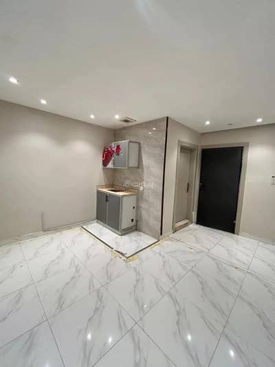 1 Bedroom Flat for Rent in North Riyadh, Riyadh - Studio Apartment For Rent in Al Mughrizat, Riyadh 1 Bedroom Flat for Rent in North Riyadh, Riyadh - Studio Apartment For Rent in Al Mughrizat, Riyadh