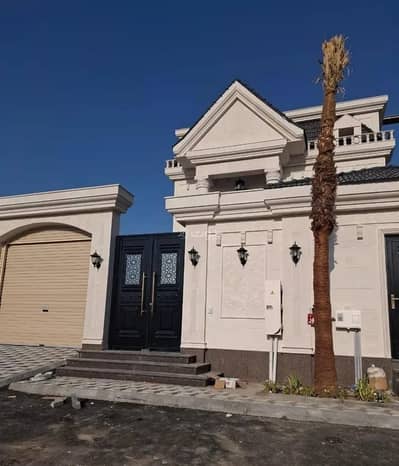1 Bedroom Villa for Sale in Al Sheraa, Al Khobar - Villa For Sale in Al Sheraa, Al Khobar