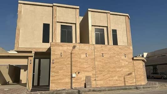 5 Bedroom Villa for Sale in Al Sawari, Al Khobar - Villa For Sale in Al Sawari, Al Khobar 5 Bedroom Villa for Sale in Al Sawari, Al Khobar - Villa For Sale in Al Sawari, Al Khobar